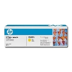 Картридж лазерный HP CC532A желтый для LJ CP2025/CM2320 2800стр., фото12
