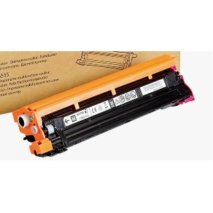 Блок фотобарабана NVPrint совместимый NV-108R01418 DU Magenta для Xerox Phaser 6510DN/6510N/WorkCentre 6515DN/6515DNI/6515N (48000k)