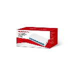 Коммутатор Mercusys MS108, 8 портов Ethernet 100 Мбит/с, фото10