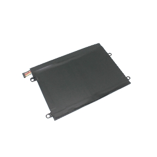 Аккумуляторная батарея для ноутбука HP Notebook X2 10-P010CA 7.4V 4000mAh OEM