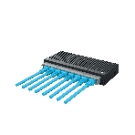Коммутатор Netis ST3108C, фото10