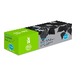 Картридж лазерный Cactus CS-CF541X голубой (2500 стр.) для HP LJ M254dw/M280nw/M281fdn, фото5