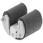 Ролик подхвата Cactus CS-PRA-HP-M426 (RL2-0656-000) для HP LJ Pro M402, M403, MFP M426, MFP M427, M304a, M305d, M305dn, M404d, фото4