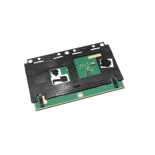 Тачпад для Asus X431FA