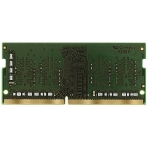 Оперативная память Kingston DDR4 8GB 3200MT/s Non-ECC CL22 DIMM 1Rx8, фото3