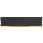 Оперативная память Patriot Signature Premium, DDR5, 16Gb (1x16 GB), 5600 MHz, CL46, DIMM, радиатор, черный, фото13
