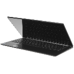 Клавиатура для ноутбука Lenovo Yoga Slim 9-14ITL05, черная, фото16