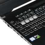 Допплата для Asus GL504GM, фото8
