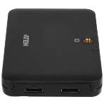 Конвертер ATEN CAMLIVE HDMI to USB-C UVC Video Capture, фото5