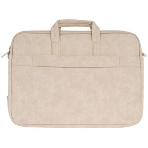 Сумка для ноутбука Defender SOLID 15.6' GREY, фото7