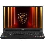 Ноутбук MSI Katana 17 HX B14WFK-275XRU Intel Core i5-14450HX/32Gb/SSD1Tb/RTX5060 8Gb/17.3'/IPS/FHD/1920x1080/144Hz/NoOS/Black/2.7kg (9S7-17L791-275), фото14