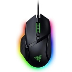 Мышь проводная Razer Basilisk V3 35K черный, 35000 dpi, USB, кнопки - 11, фото16