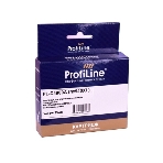 Картридж струйный ProfiLine PL-C4909A №940XL для принтеров HP Officejet Pro 8000/8500 Yellow пигмент, фото5