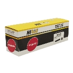 Картридж Kyocera FS-C5150DN (Hi-Black) TK-580, M, 2,8K       , фото 1