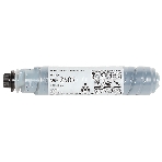 Картридж лазерный Ricoh 841769/841991/842009 тип MP 2501E черный для Aficio MP2001/2001L/2001SP/2501L/2501SP 9000 стр, фото2