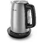 Чайник электрический Philips HD9359/90, фото3