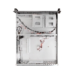Серверный корпус ExeGate Pro EX284974RUS 2U550-08 (RM 19', высота 2U, глубина 550, БП 600ADS, 2*USB), фото15