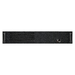Серверный корпус ExeGate Pro 2U450-03 (RM 19', высота 2U, глубина 450, БП 700ADS, USB), фото18