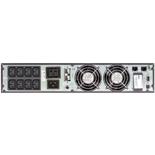 Источник бесперебойного питания SKAT-UPS 3000 RACK исп. E 8957