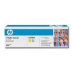 Картридж лазерный HP CC532A желтый для LJ CP2025/CM2320 2800стр., фото11