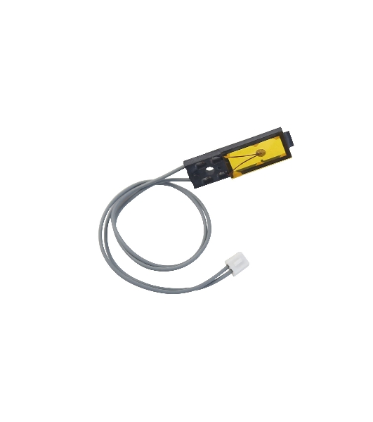 Термистор CET CET531003 для Kyocera ECOSYS M2040dn/2135dn/2635dn/P2235dn/2040dn