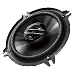 Колонки автомобильные Pioneer TS-G1320F 4Ом 13см (5дюйм) (ком.:2кол.) коаксиальные двухполосные, фото5