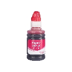 Чернила Sakura 0665C001 для Canon, пурпурный, 9000 к., 100 мл., фото2
