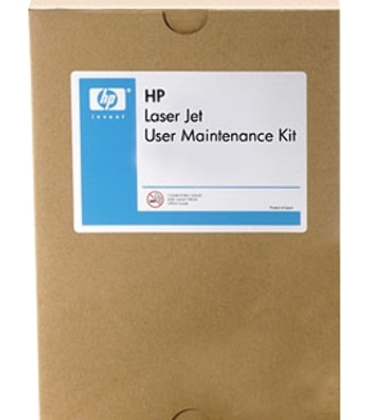 Сервисный набор ADF HP M5025/M5035 MFP (Q7842A/Q7842-67902) Maintenance kit
