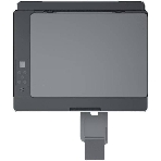 МФУ струйный HP Smart Tank 520 (1F3W2A), A4, цветной, печ. до 12 стр/мин. (ч/б) до 5 стр/мин. (цвет), 1200 x 1200 dpi, USB, фото12