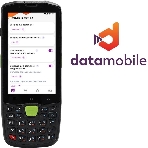Программное обеспечение Неискл. право на исп-ие DataMobile версия Online Lite подписка на 12г (DMONLINELITE12M), фото 1