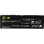 Блок фотобарабана Cactus CS-DR051 ч/б:23000стр. для LBP 162dw Canon, фото4