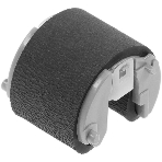 Ролик подхвата Cactus CS-PRA-HP-M426 (RL2-0656-000) для HP LJ Pro M402, M403, MFP M426, MFP M427, M304a, M305d, M305dn, M404d, фото3