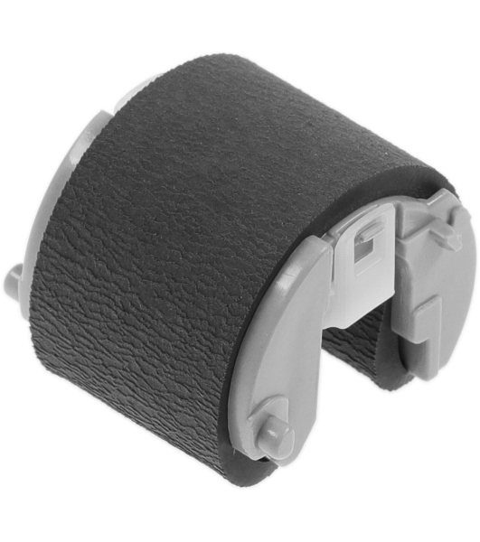 Ролик подхвата Cactus CS-PRA-HP-M426 (RL2-0656-000) для HP LJ Pro M402, M403, MFP M426, MFP M427, M304a, M305d, M305dn, M404d