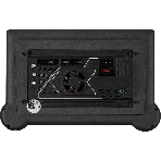 Автомагнитола ACV AD-1101 DSP, 2 DIN, 11.5', Android 13, Bluetooth, USB Type-A, AUX, GPS, 4G, CarPlay, фото10