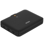 Конвертер ATEN CAMLIVE HDMI to USB-C UVC Video Capture, фото4