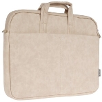 Сумка для ноутбука Defender SOLID 15.6' GREY, фото6