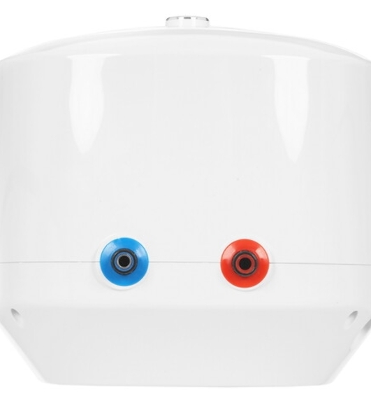 Водонагреватель Candy 15L TD0044044RU CS15V-EM2(R)