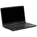 Ноутбук MSI Katana 17 HX B14WFK-275XRU Intel Core i5-14450HX/32Gb/SSD1Tb/RTX5060 8Gb/17.3'/IPS/FHD/1920x1080/144Hz/NoOS/Black/2.7kg (9S7-17L791-275), фото13