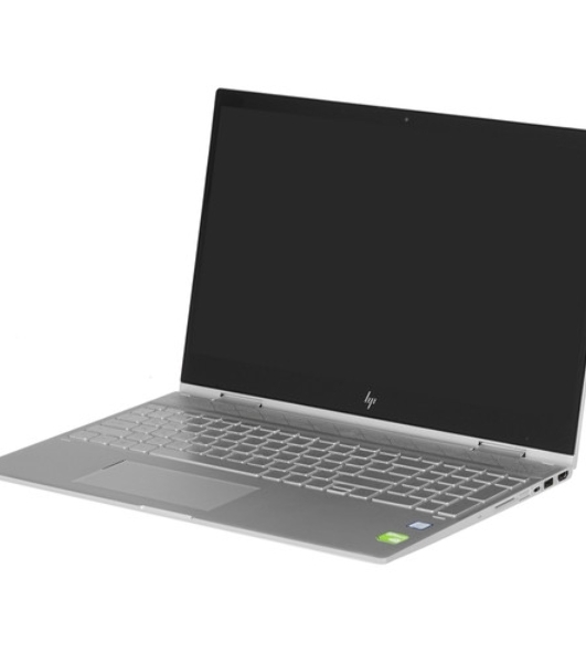 Материнская плата HP Envy x360 15T-CN 15-CN 15M-CN i5-8250U