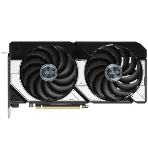 Видеокарта Asus DUAL-RTX 5070-O12G RTX 5070 12Gb 192bit GDDR7 2542/28000 HDMIx1 DPx3 HDCP Ret, фото14