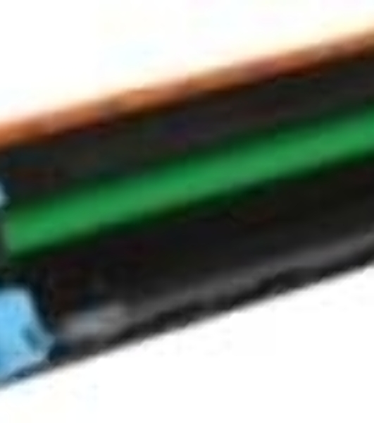 Барабан Xerox 108R01485 голубой,cyan (40000 стр) дляXerox VersaLink C600/C605 (Channels)