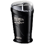 Кофемолка Centek CT-1358 черный, фото10