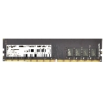 Оперативная память Exegate, DDR4, 8GB (1x8 GB), 2666 MHz, CL19, DIMM, OEM, фото 1