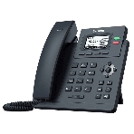 Телефон VOIP 2 LINE SIP-T31 YEALINK, фото 1