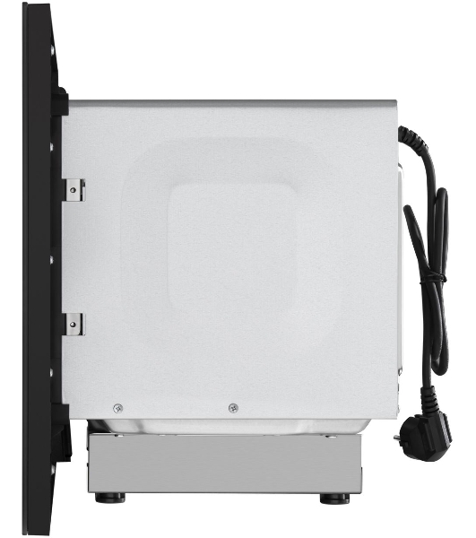 Микроволновая печь встраиваемая HOMSair MOB205Gb