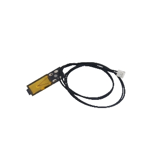 Термистор CET для KYOCERA ECOSYS P3045dn/3050dn/3055dn/M3040dn/3540dn