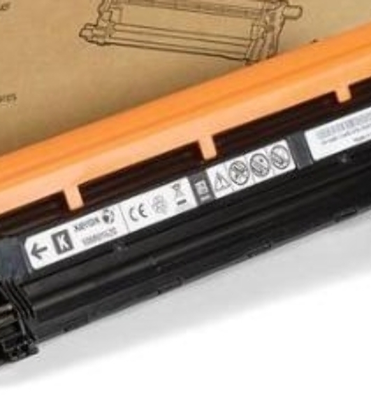 Блок фотобарабана NVPrint совместимый NV-108R01420 DU черный для Xerox Phaser 6510DN/6510N/WorkCentre 6515DN/6515DNI/6515N (48000k)