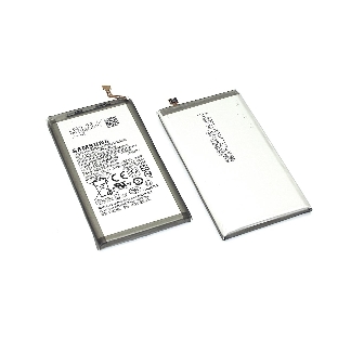 Аккумуляторная батарея EB-BG975ABU для Samsung Galaxy S10 Plus