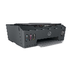 МФУ струйное HP Smart Tank 500 (4SR29A), A4, цветной, печ. до 22 стр/мин. (ч/б) до 16 стр/мин. (цвет), скан. до 8 стр/мин. (ч/б) 4 стр/мин. (цвет), 1200x1200dpi, USB, фото44