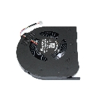 Вентилятор (кулер) для ноутбука Lenovo ThinkPad L480 L580, фото2
